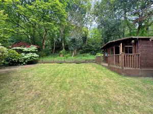 Photo 38- click for photo gallery